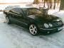 CL 600